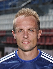 Vojtěch Štěpán