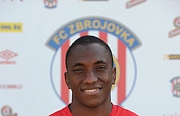 Mohamed Traoré