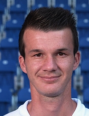 Marek Šichor