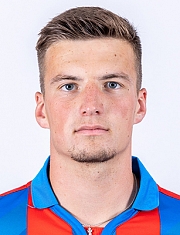 Adam Vrba