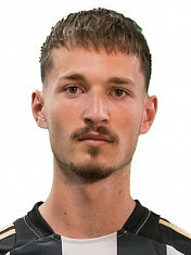 Nicolas Keckeisen