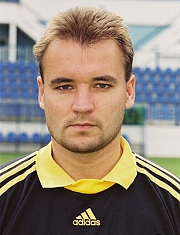 Tomáš Bárta