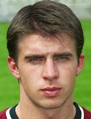 Zdeněk Grygera