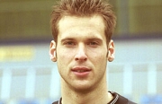 Petr Čech