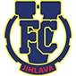 FC Vysočina Jihlava