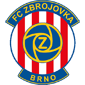 FC Boby Brno