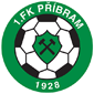 FC Marila Příbram