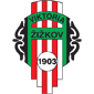 FK Viktoria Žižkov